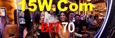bet70: Jogos de Caça-Níqueis-Altas Recompensas, Roleta-Velocidade, Blackjack-Desafios Máximos