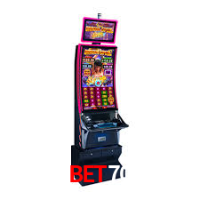 Roulette Table bet70