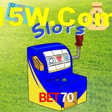 bet70 baixar