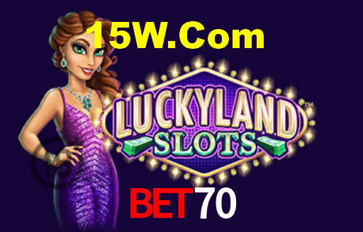 bet70