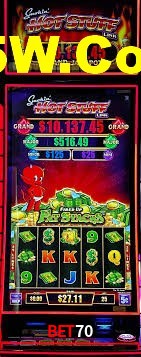 bet70.com