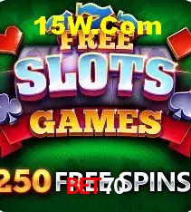 Avaliações dos Jogadores bet70
