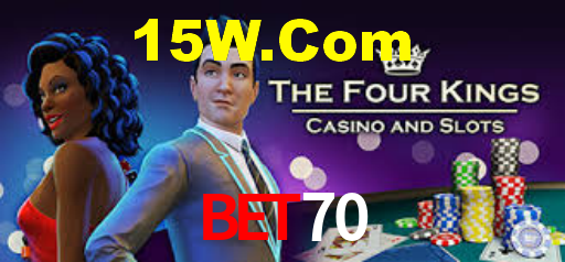 bet70 baixar