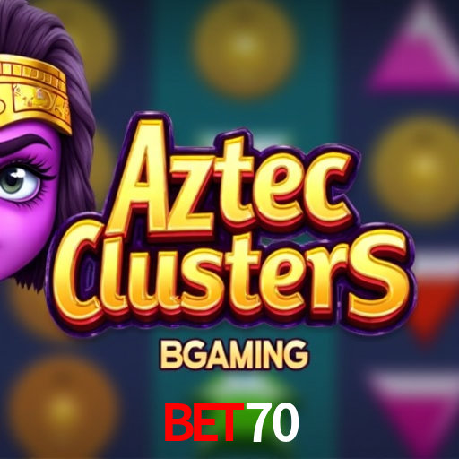 Bônus Diários bet70