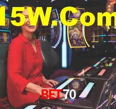 bet70