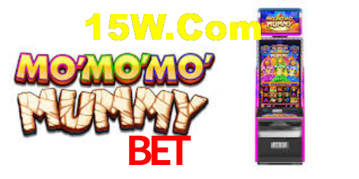 bet70,bet70.com