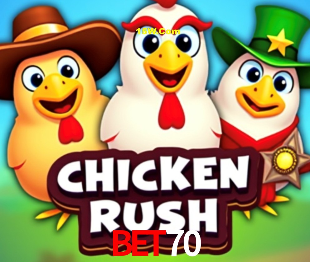 Casino VIP bet70