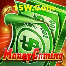 Tennis Betting bet70
