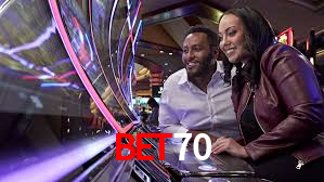 Ofertas Imperdíveis na bet70: Promoções e Bônus Que Valem a Pena