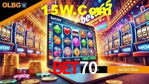 Basketball Betting bet70