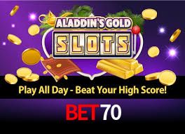 bet70,bet70.com