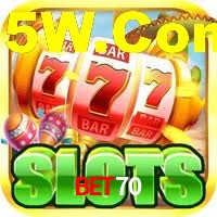 bet70