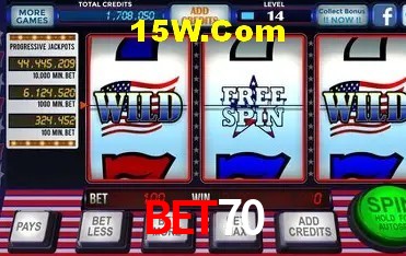 Estratégias Crash Games bet70
