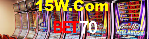 bet70