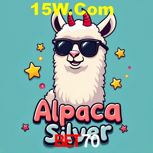 Live Casino bet70