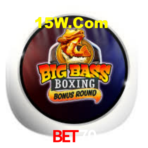 bet70,bet70.com