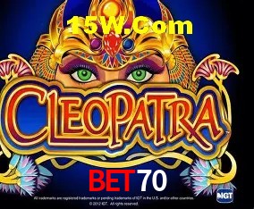Segurança 2FA bet70