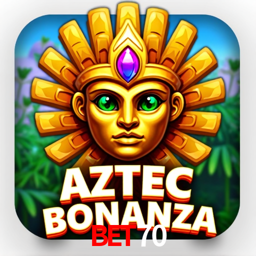 Descubra a Magia dos Jogos de Arcade no bet70