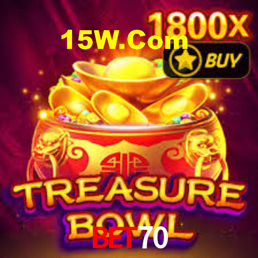 bet70 baixar