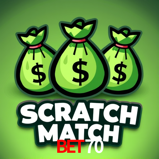 Casino Ao Vivo bet70