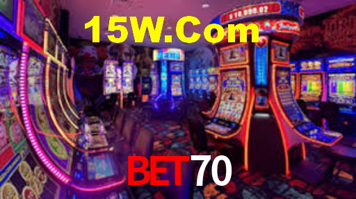 bet70