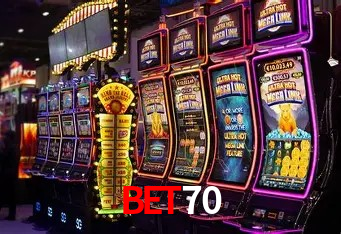Apostas de Basquete bet70