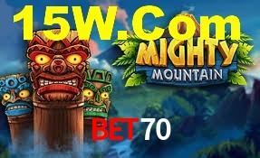Aviator Game bet70