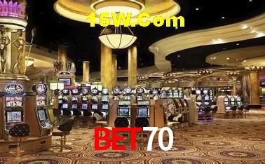 Jogo Spaceman bet70