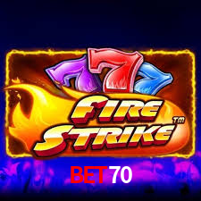 Crash Games Strategies bet70