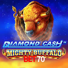 Exclusive Games bet70