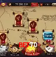 Casino Ao Vivo bet70