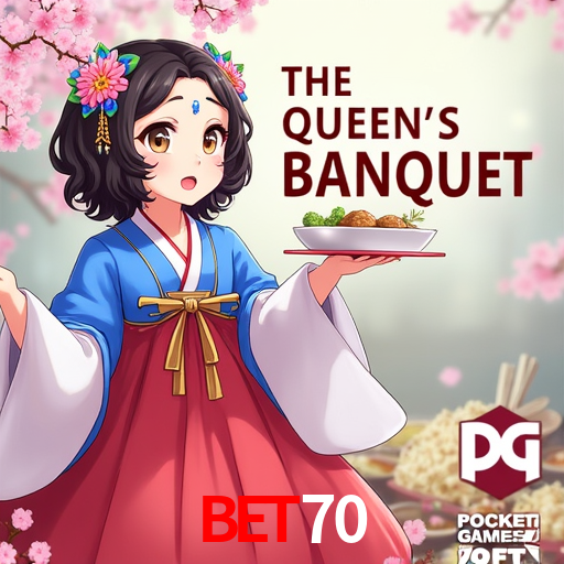 A Popularidade dos Caça-Níqueis no bet70