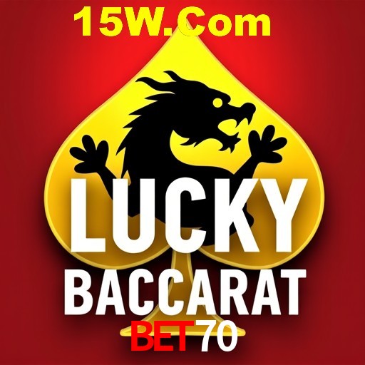 Flash Promotion bet70