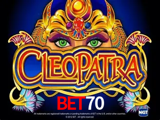 Sistemas de Segurança bet70