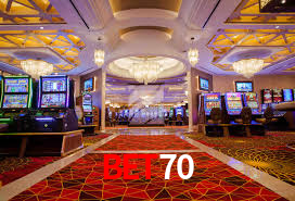 Crash Games Statistics bet70