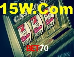 bet70