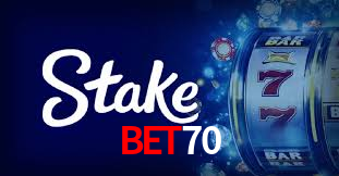 bet70 baixar