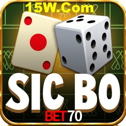 API Integration bet70