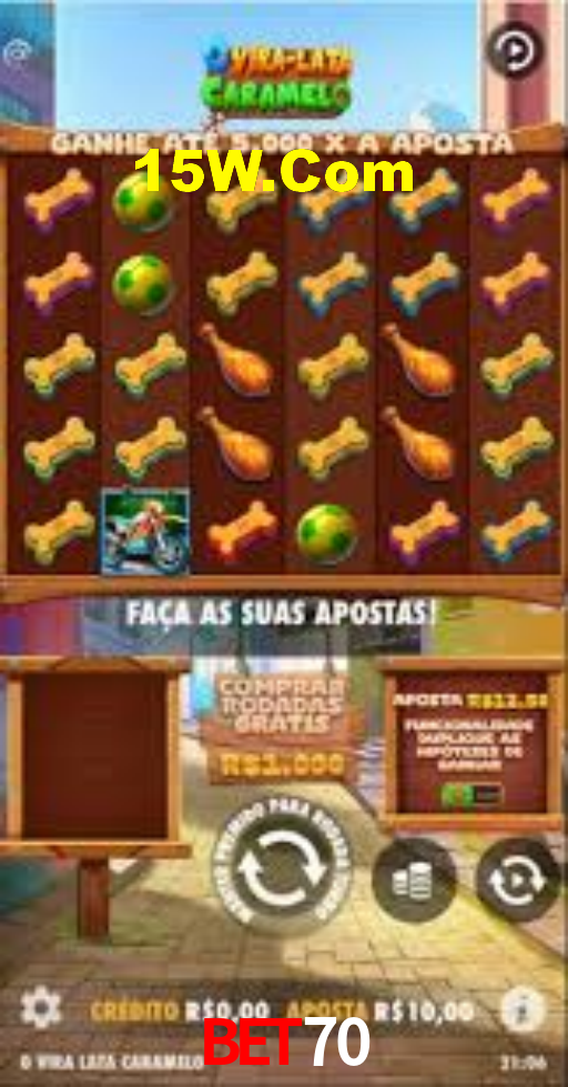 Bônus Generosos e Exclusivos no bet70 para Você!
