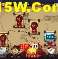 Jogos de Slot bet70