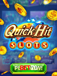 Instant EasyPaisa bet70