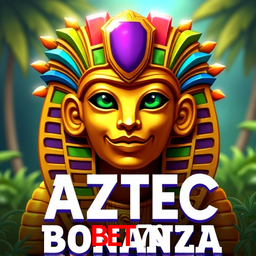 Explorando a Categoria de Eventos em Apostas na bet70