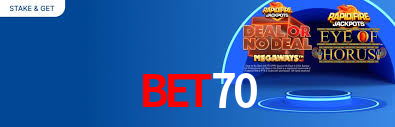 Experimente o Login Seguro Premium no bet70