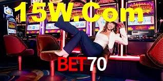 bet70,bet70.com