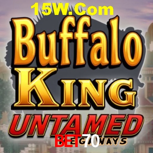 Secure Login bet70