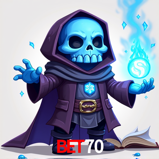 A Emoção da Loteria na bet70: Uma Chance de Mudança de Vida