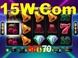 bet70
