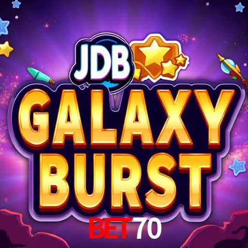 Jogos Exclusivos bet70