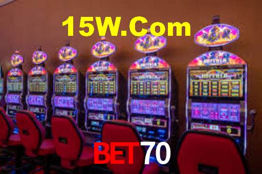 bet70