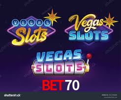 Explore as vantagens do bet70: serviço profissional e confiabilidade